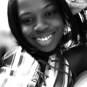 Meet your Posher, Joi